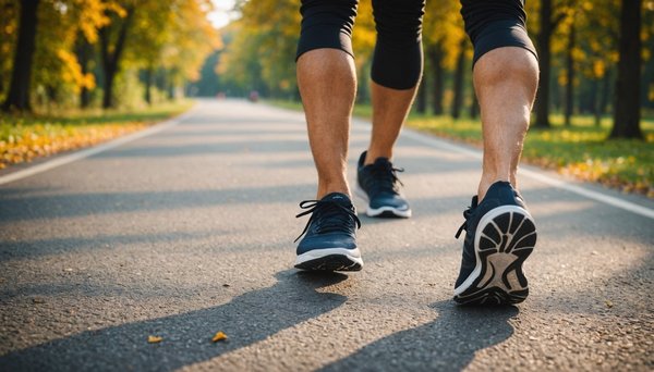 Sport au quotidien : 5 astuces pratiques pour rester actif