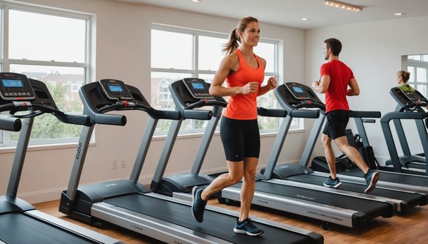 Avis sur les tapis de course care runner : le meilleur choix ?